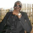 Michael Nii Lartey Mingle - @michealmingle - Instagram