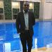 Michael Nii Lartey Mingle - Facebook