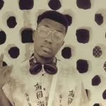 Michael Obiba Mingle - @michaelobiba - Instagram