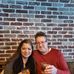 Mike Mingle - Facebook