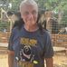 Mike Mingle - Facebook