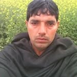 Ramniwas Dhillon Nehla - @michaelmingle767 - Instagram