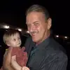 Michael Domingus - @michael.domingus - TikTok