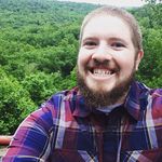 Michael Mingus - @mingus789 - Instagram