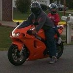 Michael Mingus - @michaelmingus - Instagram