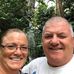 Michael Mingus - Facebook
