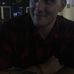 Michael Mingus - Facebook