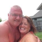 Michael Mingus - @michaelmingus1548 - Instagram
