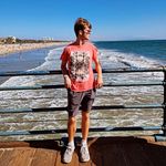 Michael Minic - @michael_r_minic - Instagram