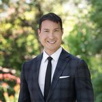 Michael Minic - @michael_minic_ - Instagram