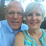 Michael Minich - @michaelminich - Instagram