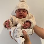 Michael Minichilli - @michaelminichilli - Instagram