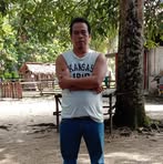 Mikael Manik - Facebook