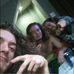 Michael Minick - Facebook