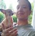 Michael Minick - Facebook