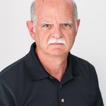 Michael Minick - @minick_michael - Instagram