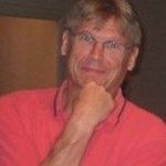 Michael Minick - @michael.minick.5 - Instagram
