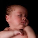 Michael Minick - @michael.minick.98 - Instagram