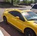 Michael Minick - Facebook
