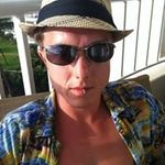 Michael Minick - @michael.minick - Instagram