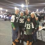 Michael Minick - @michael.minick.75 - Instagram