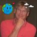 Michael Minick - Facebook