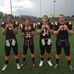 Michael Minick - Facebook