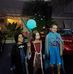 Michael Minick - Facebook