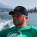 Michael Minick - Facebook