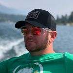 Michael Minick - @michaelminick - Instagram