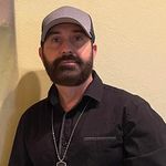 Mike Minicky - @michaelminicky01 - Instagram