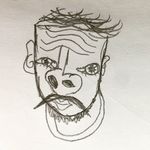 Michael Minkoff - @mminkoff - Instagram