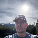 Michael Minkoff - @michael.m.923 - Instagram
