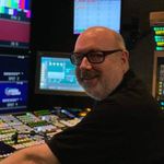 Michael Minkoff - @mike_minkoff - Instagram