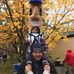 Michael Minkoff - Facebook