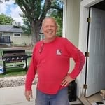 Michael Minkoff - @michael_minkoff - Instagram