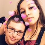 Michael Minkoff - @minkoffmichael - Instagram