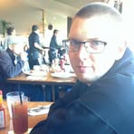 Michael Minkoff - Facebook