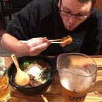 Michael Minkoff - @michaels.munchiess - Instagram