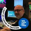 Michael_Minkoff - @michael_minkoff - TikTok