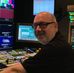 Michael Minkoff - Facebook