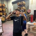 Michael minkoff - @minkoff_24 - Instagram