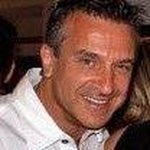 Michael Minkoff - @michael.minkoff.35 - Instagram