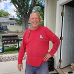 Michael Minkoff - Facebook