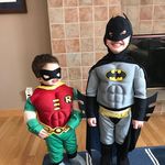 Michael Minkoff - @minky608 - Instagram