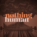 Michael Minkoff, Jr. - @nothinghumanpodcast - Instagram
