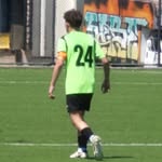@michaelminkoff_soccer - Instagram