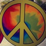 MM® - @michaelminkoff_ - Instagram