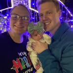 Michael Minner - Facebook