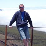 Michael Minner - Facebook